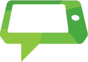 demotel logo