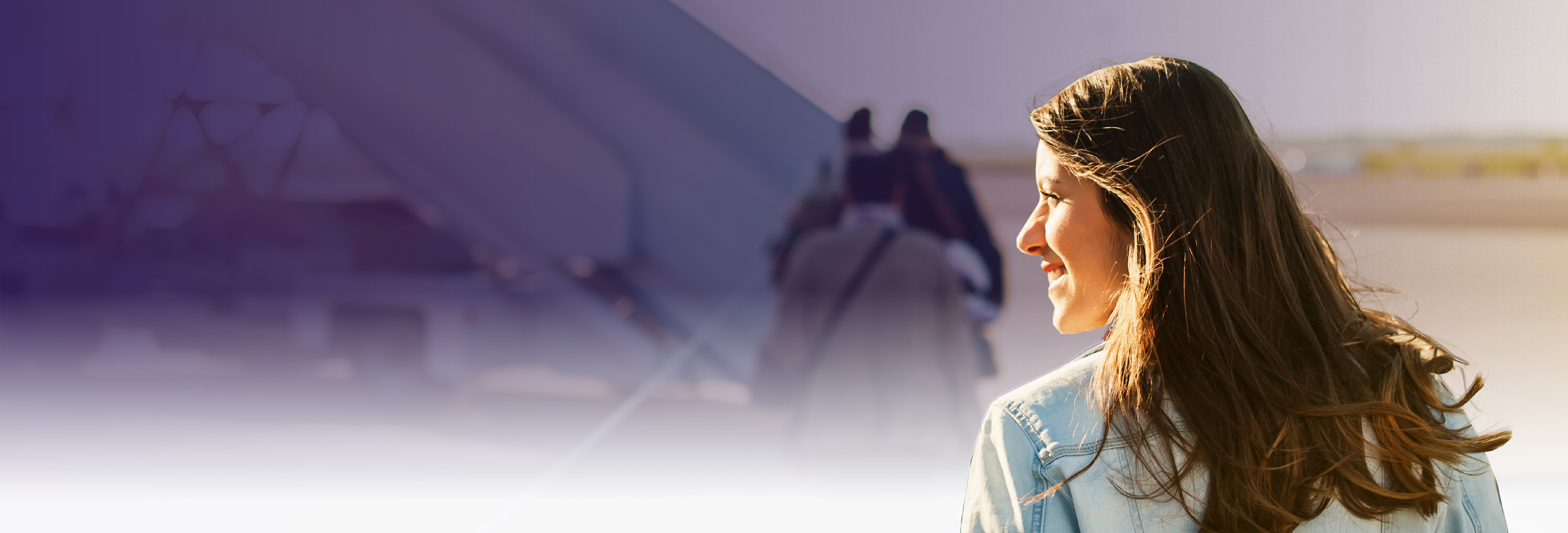 heathrow-microsite-banner