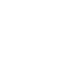 Sim-Local-Logo-White