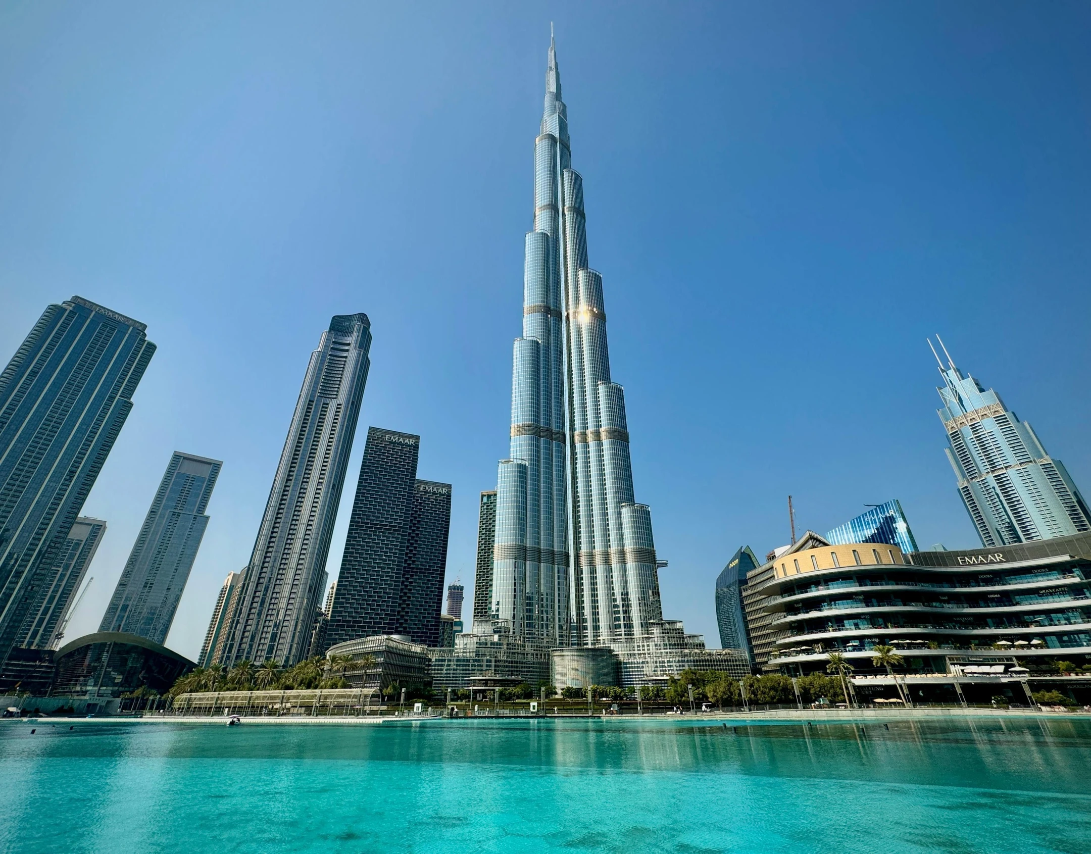 UAE