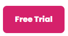 Free trial button.