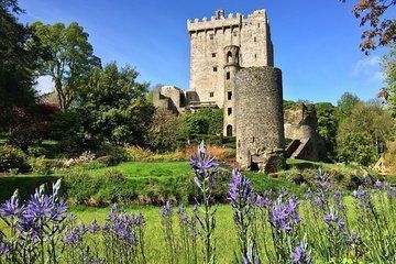 Ireland